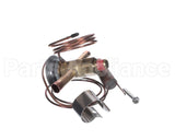 EA36UZ090 Carrier Txv Valve