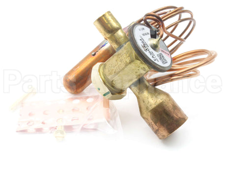 EA36UZ864 Carrier Txv