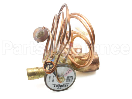 EA36UZ864 Carrier Txv