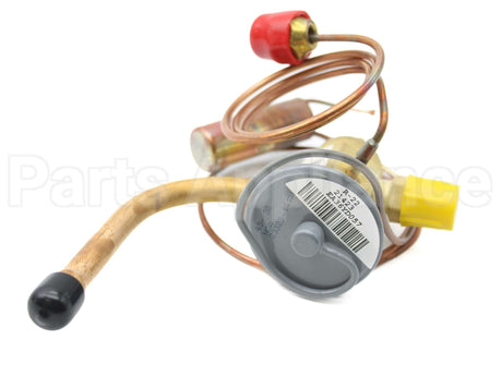 EA36YD057 Carrier R22 Expansion Valve