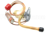 EA36YD057 Carrier R22 Expansion Valve