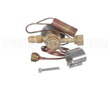 EA36YD101 Carrier Txv Kit