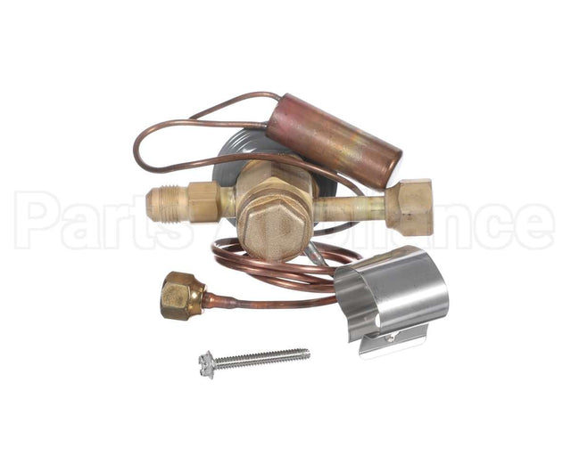 EA36YD101 Carrier Txv Kit