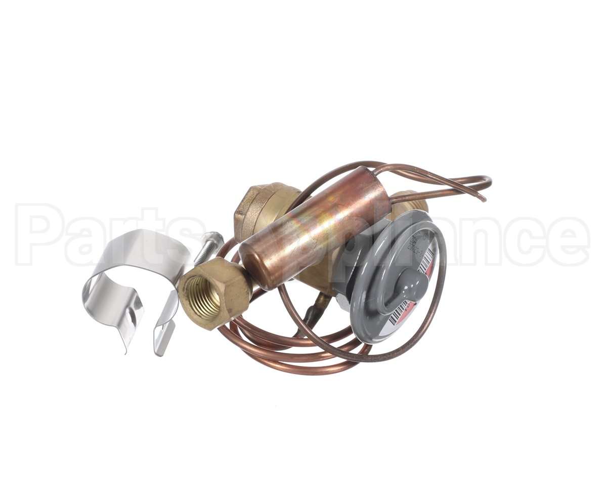 EA36YD101 Carrier Txv Kit