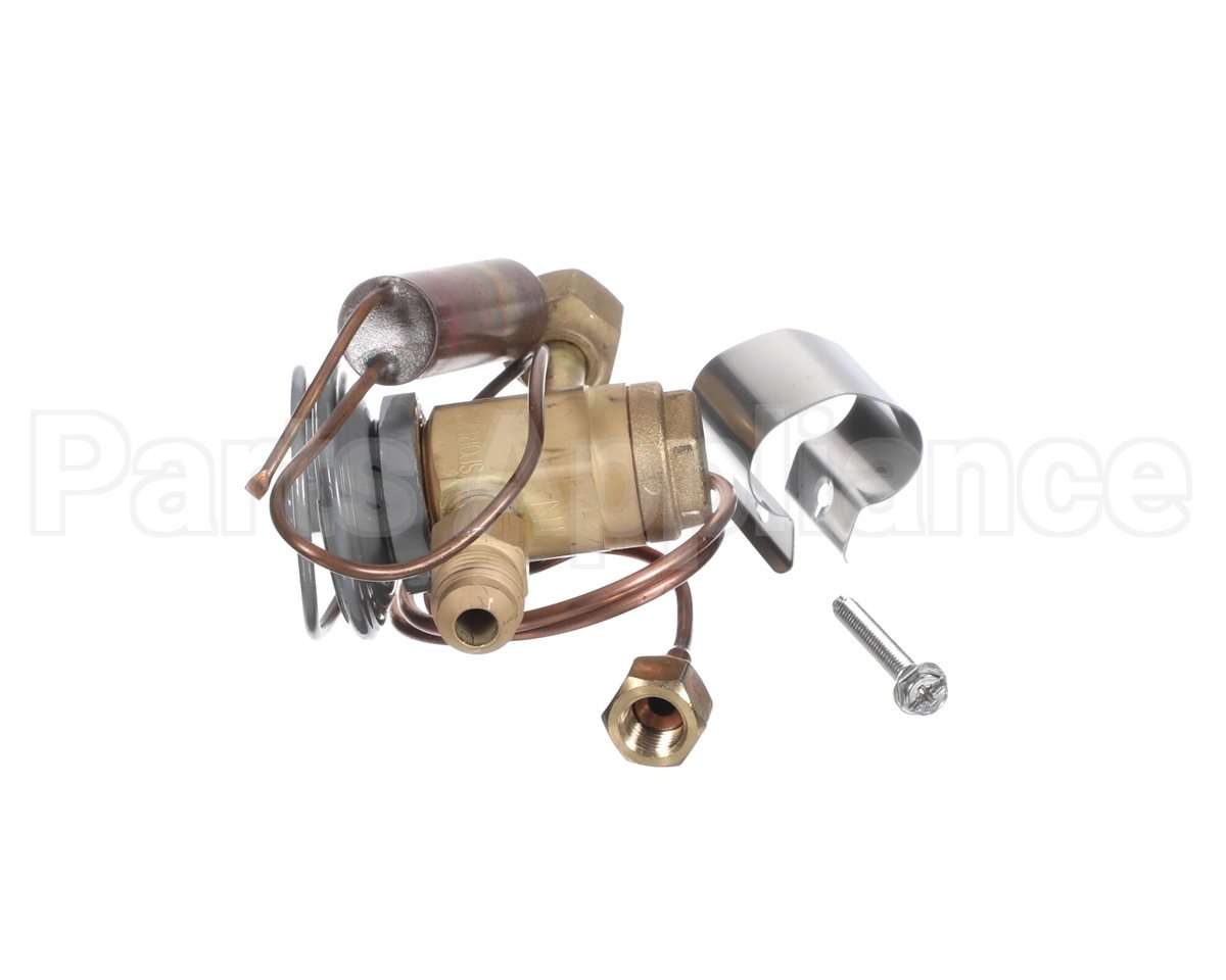 EA36YD101 Carrier Txv Kit