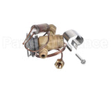 EA36YD101 Carrier Txv Kit