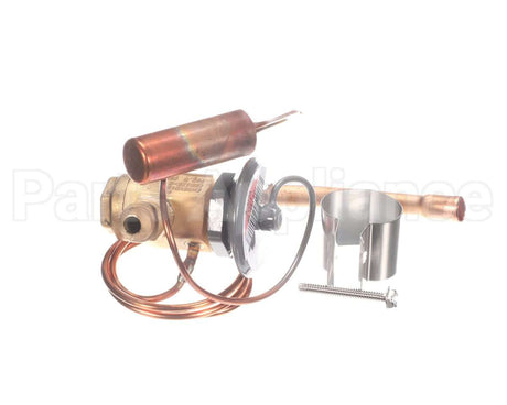 EA36YD121 Carrier 2Ton R410A 3/8Xflr Txv Valve