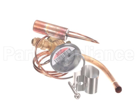 EA36YD121 Carrier 2Ton R410A 3/8Xflr Txv Valve