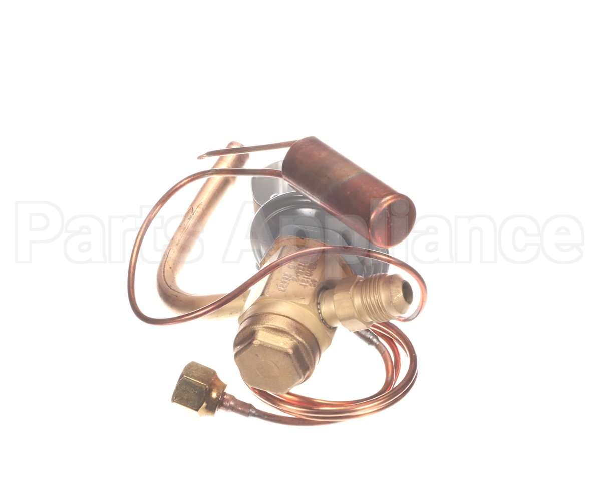EA36YD121 Carrier 2Ton R410A 3/8Xflr Txv Valve