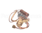 EA36YD121 Carrier 2Ton R410A 3/8Xflr Txv Valve