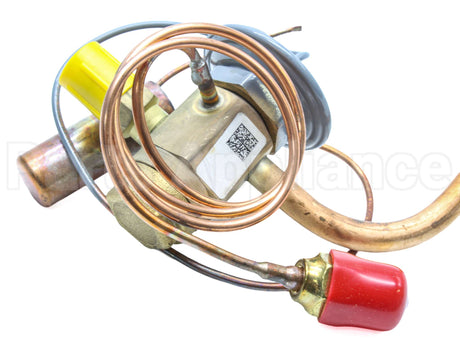 EA36YD131 Carrier Txv Expansion Valve R-410