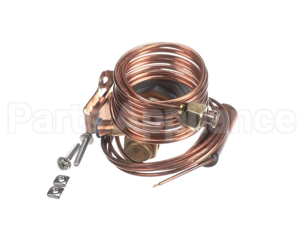 EA36YP020 Bryant Payne Expansion Valve