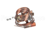 EA36YP020 Bryant Payne Expansion Valve