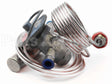 EA36YP020 Carrier Expansion Valve