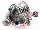 EA36YP020 Carrier Expansion Valve