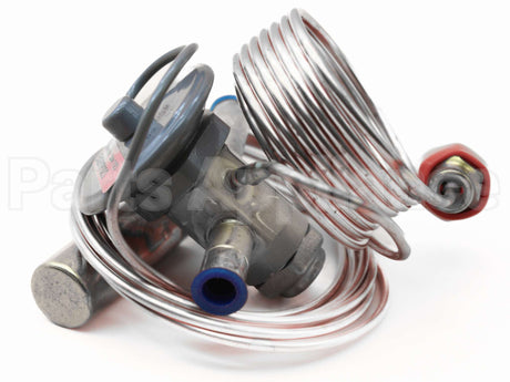 EA36YP020 Carrier Expansion Valve