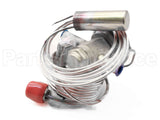 EA36YP020 Carrier Expansion Valve