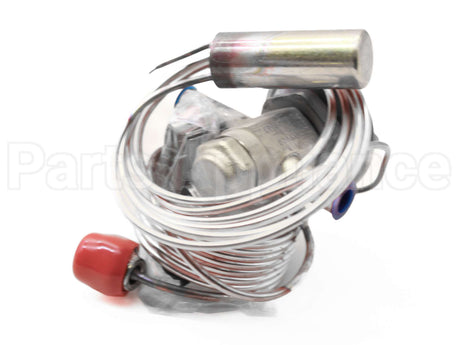 EA36YP020 Carrier Expansion Valve
