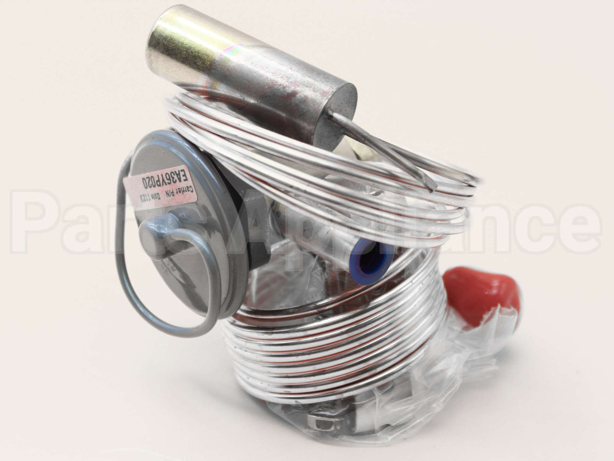 EA36YP020 Carrier Expansion Valve