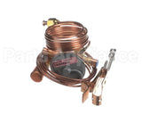EA36YP020 Carrier Expansion Valve