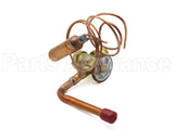 EA36YP274 Carrier Thermal Expansion Valve