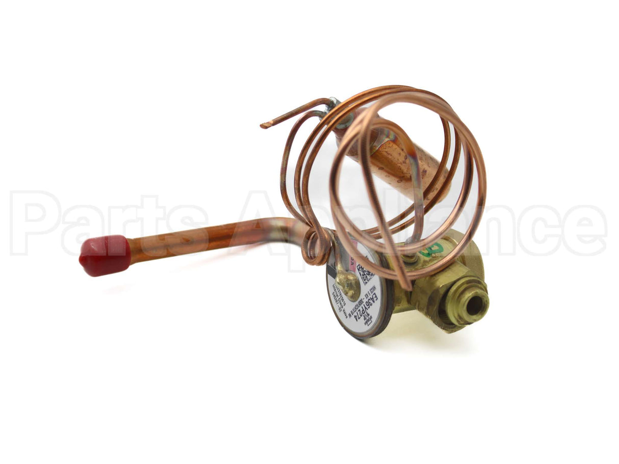 EA36YP274 Carrier Thermal Expansion Valve