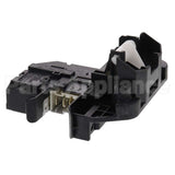 WH44X10288 Lid Lock Compatible