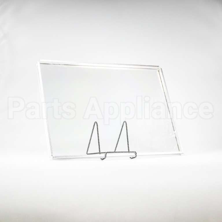 00791632 Bosch Glass Panel