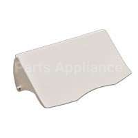 241734101 Frigidaire Door-Access