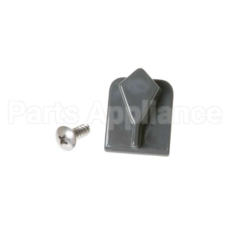 WD35X10390 GE Kit-Inner Door & Latch