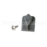 WD35X10390 GE Kit-Inner Door & Latch