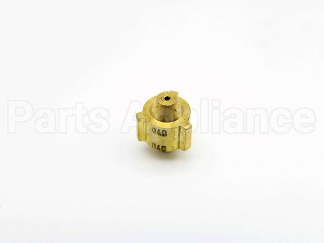 EA52PH040 Carrier Metering Device
