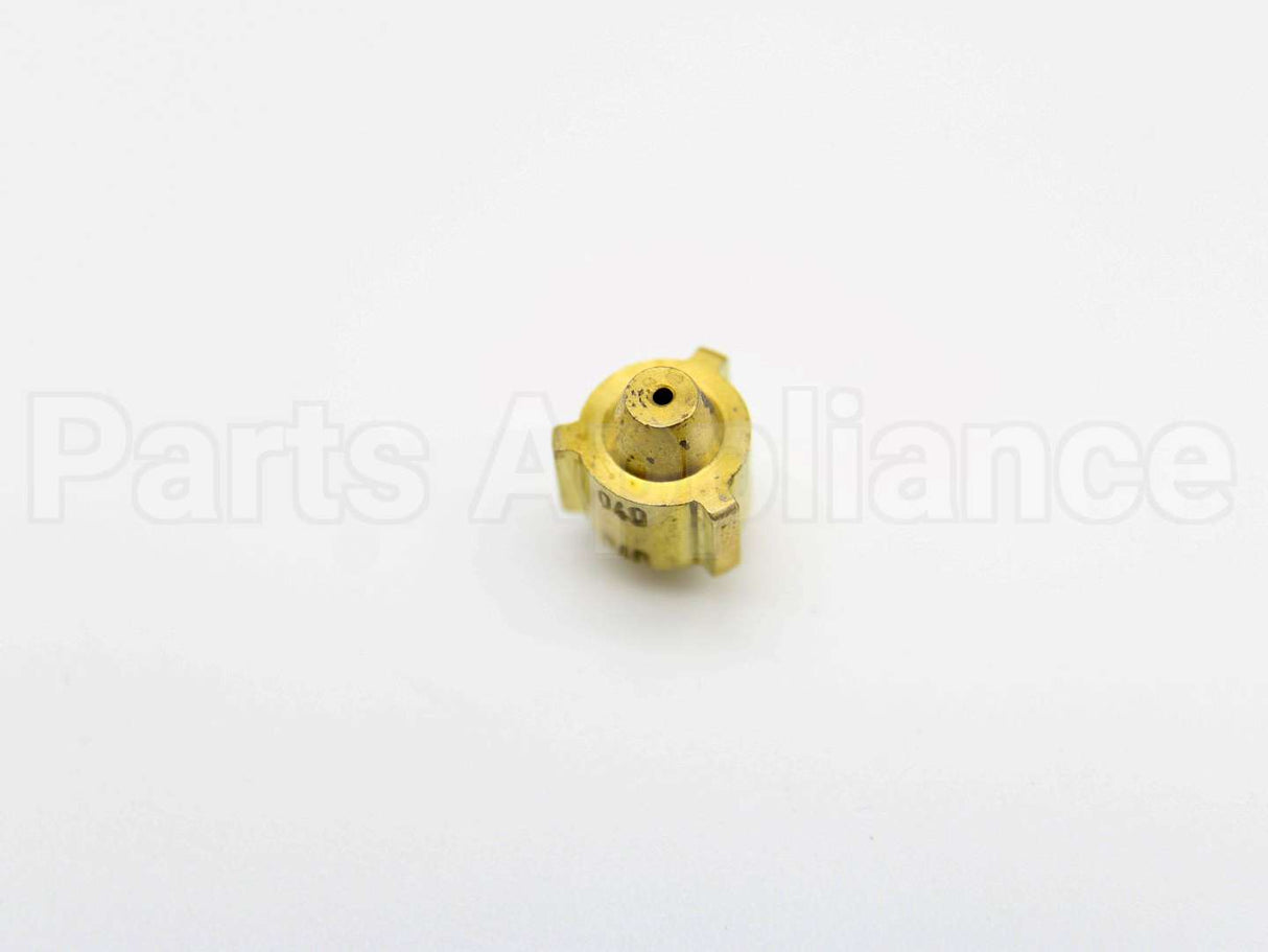 EA52PH040 Carrier Metering Device
