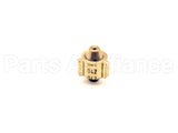 EA52PH042 Carrier Metering Device