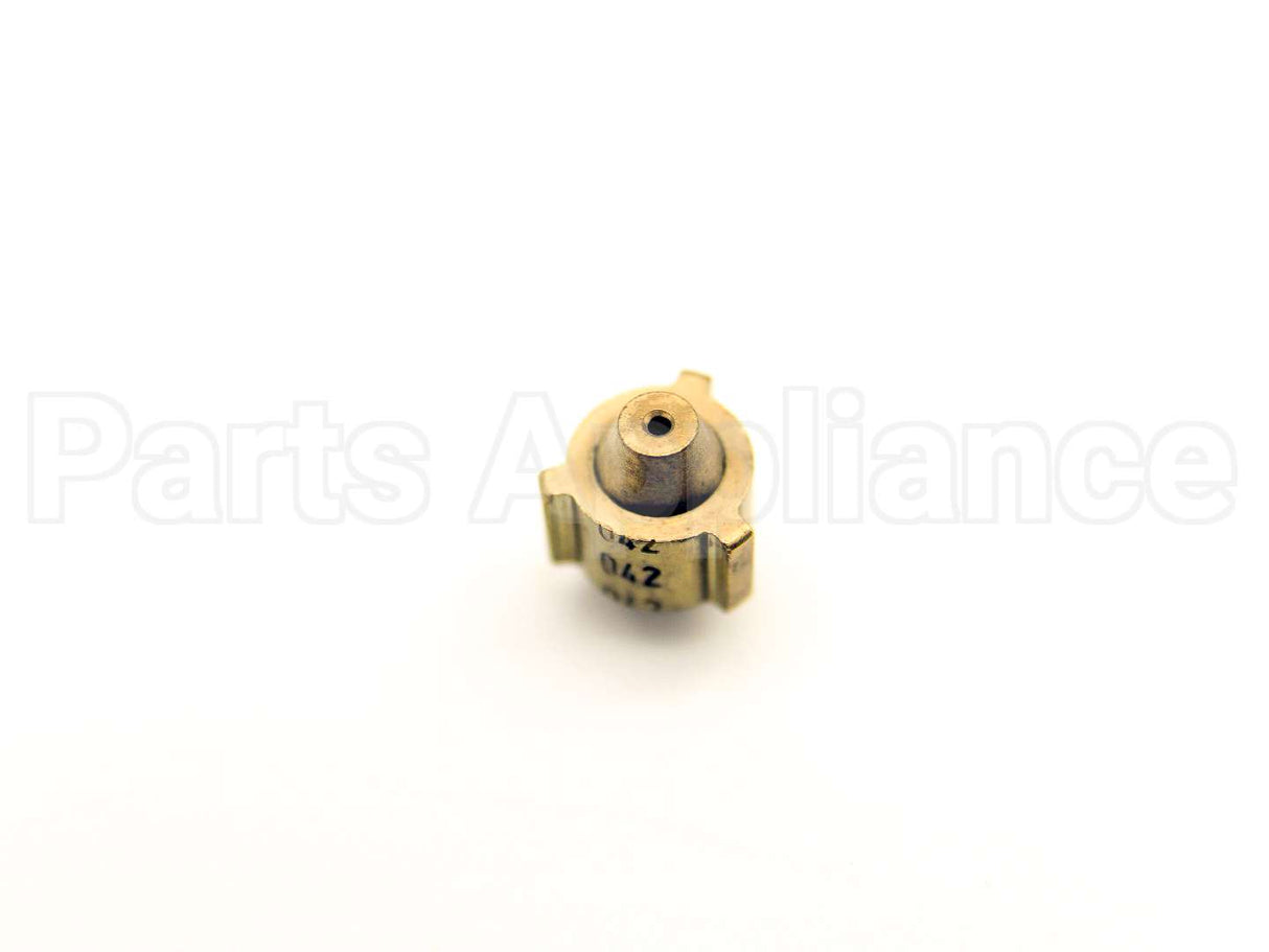 EA52PH042 Carrier Metering Device