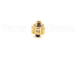 EA52PH042 Carrier Metering Device