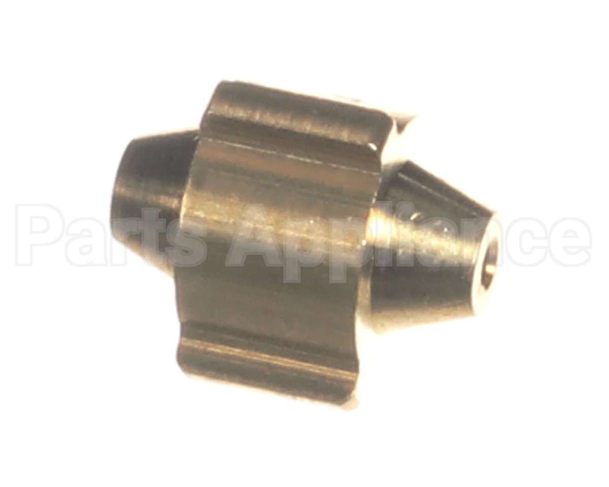 EA52PH057 Carrier Piston