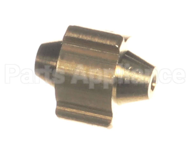 EA52PH057 Carrier Piston