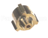 EA52PH057 Carrier Piston