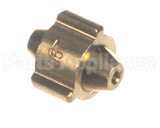 EA52PH057 Carrier Piston