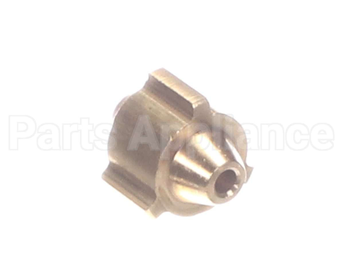 EA52PH080 Bryant Payne Piston
