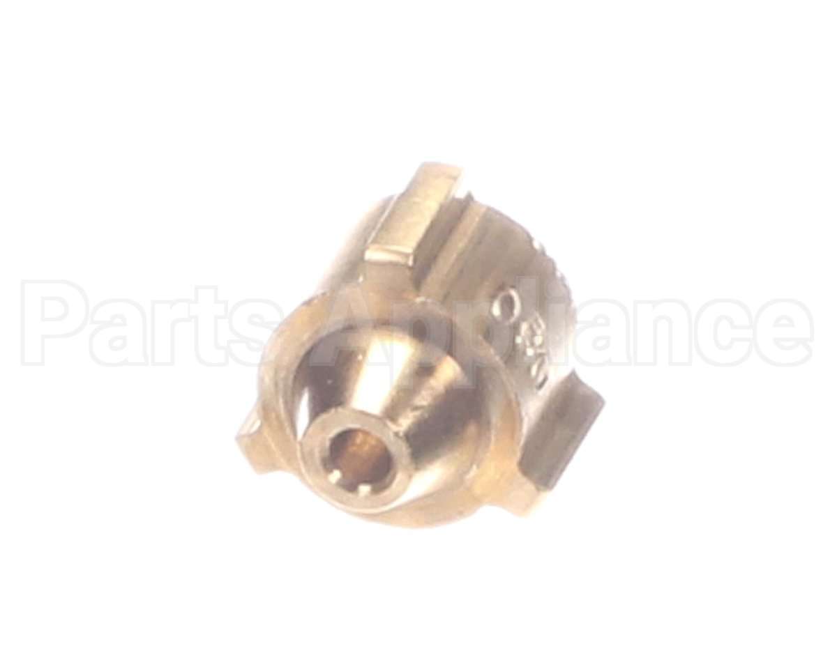 EA52PH080 Bryant Payne Piston