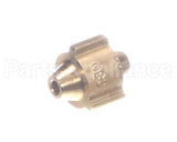 EA52PH080 Carrier Piston