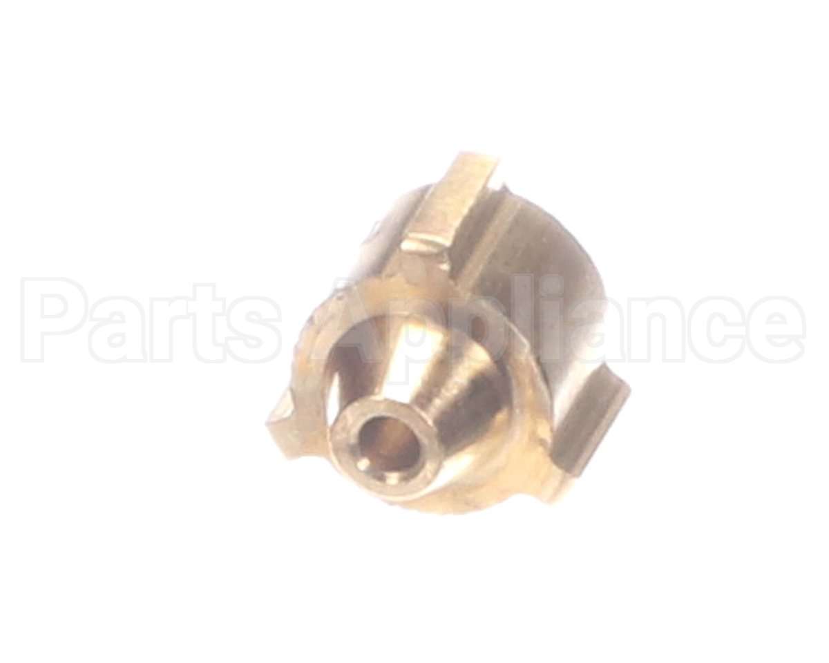 EA52PH080 Carrier Piston