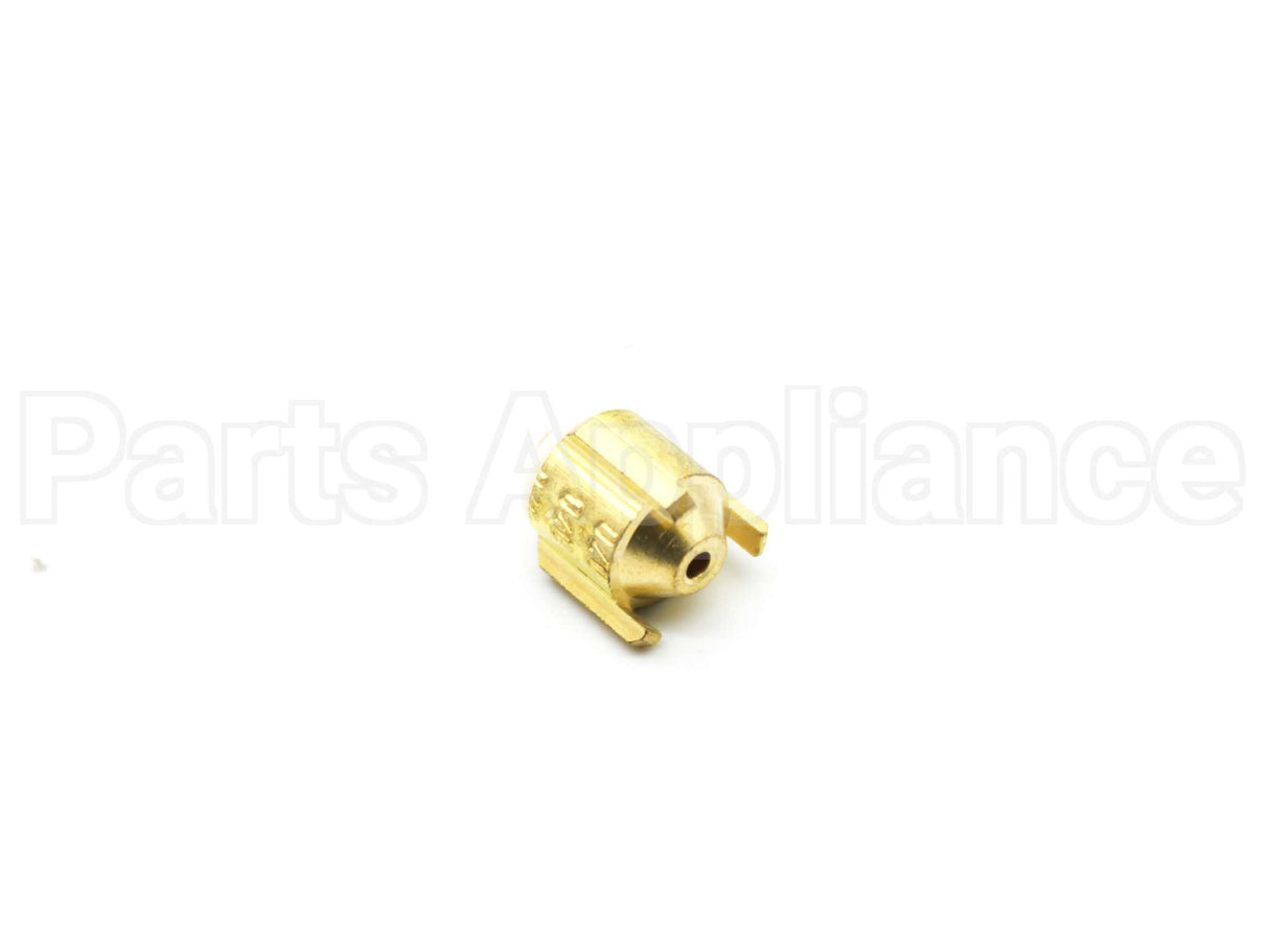 EA52PJ070 Carrier Piston
