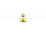 EA52PJ070 Carrier Piston