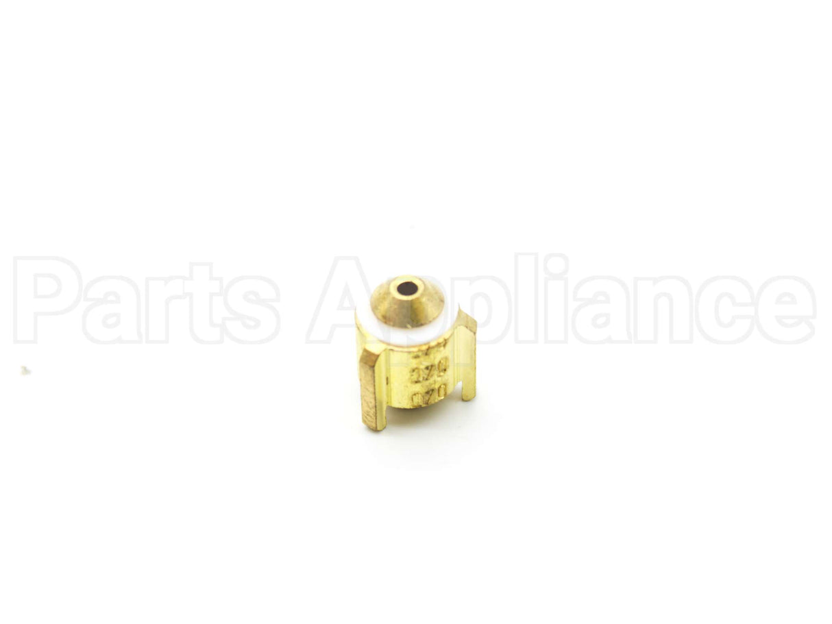 EA52PJ070 Carrier Piston