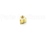 EA52PJ070 Carrier Piston