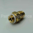 EA52PL001 Carrier Piston Cap