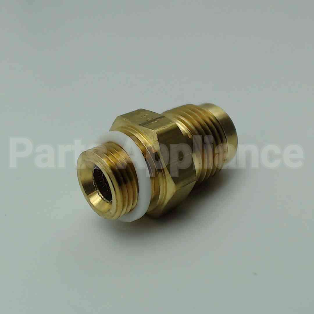 EA52PL001 Carrier Piston Cap